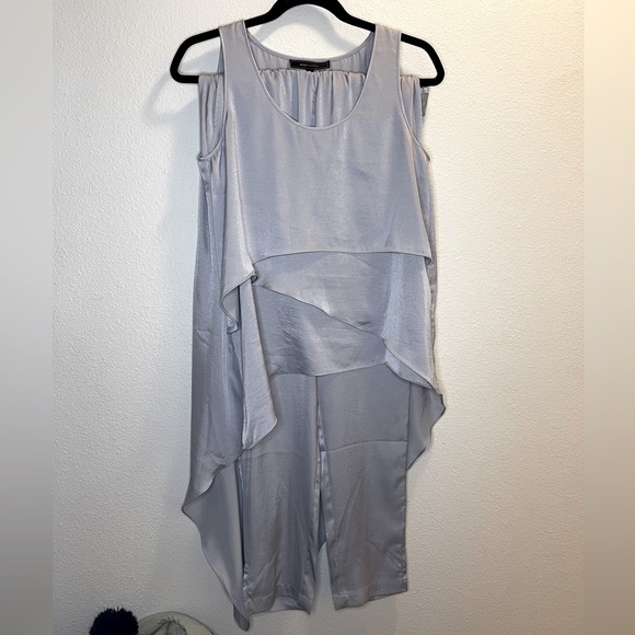 BCBG 2-piece set - Picture 3 of 4